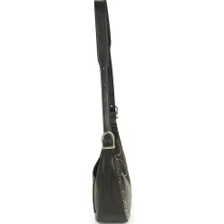 Desigual - PUNKETTE CASCAIS MEDIUM