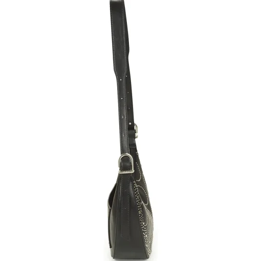 Desigual - PUNKETTE CASCAIS MEDIUM