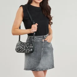 Desigual - REBEL ALSACIA
