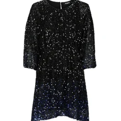 Desigual - SATURNO