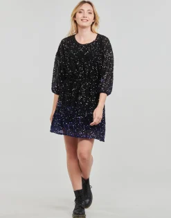 Desigual - SATURNO
