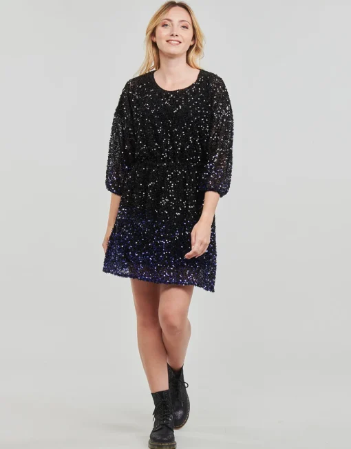 Desigual - SATURNO