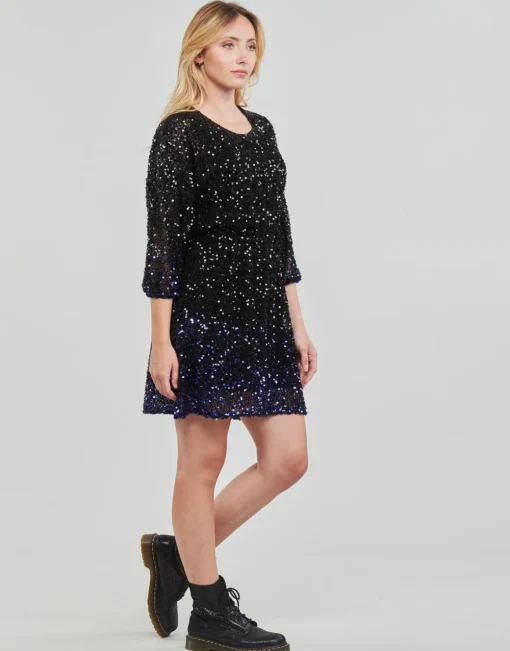 Desigual - SATURNO