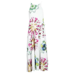 Desigual - SENA