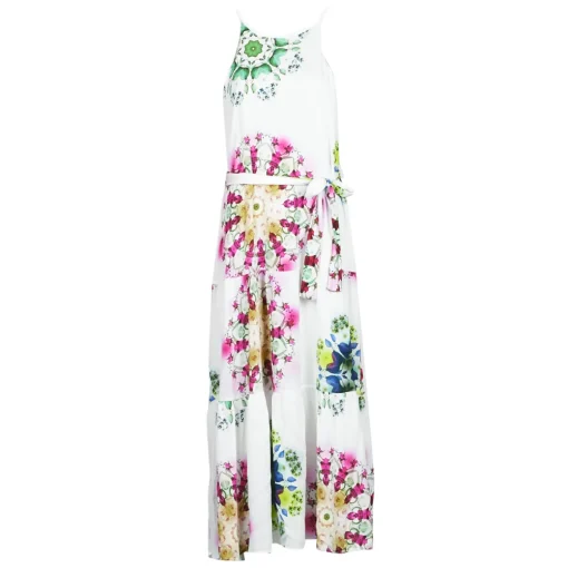 Desigual - SENA