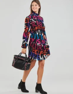 Desigual - SIENA