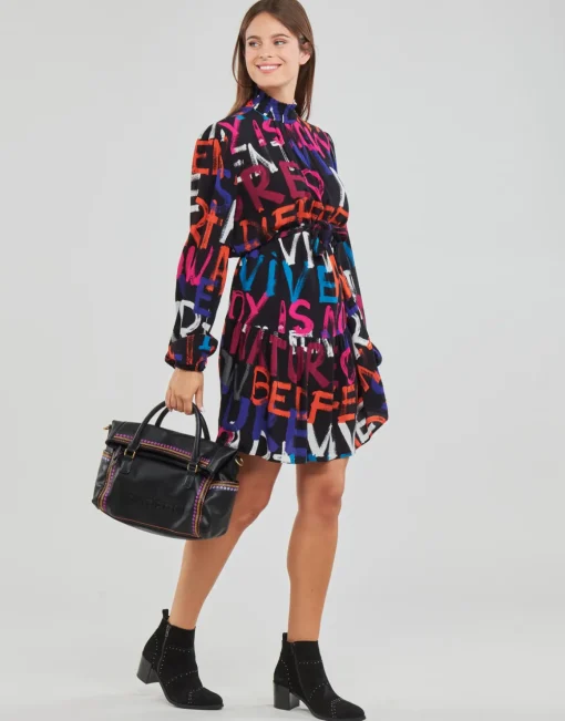 Desigual - SIENA