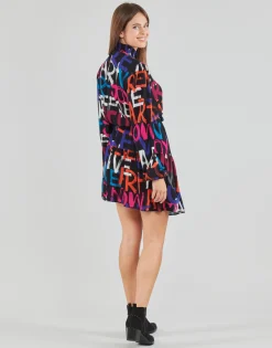 Desigual - SIENA