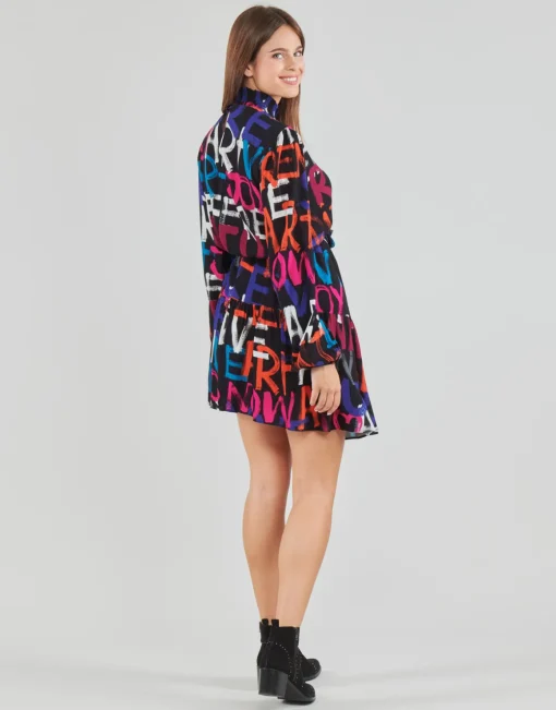 Desigual - SIENA