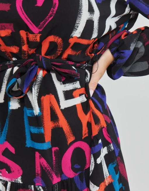 Desigual - SIENA