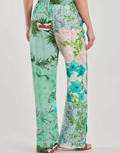 Desigual - SILKA