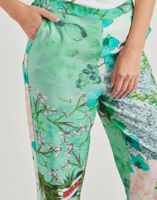 Desigual - SILKA