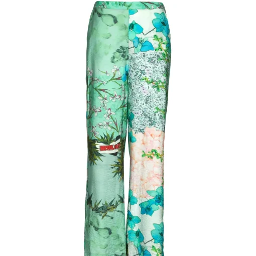 Desigual - SILKA