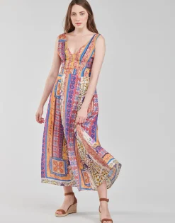 Desigual - SONIA