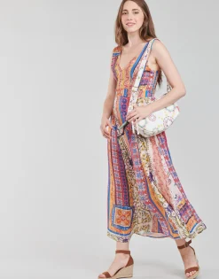 Desigual - SONIA