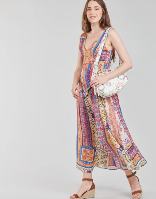 Desigual - SONIA