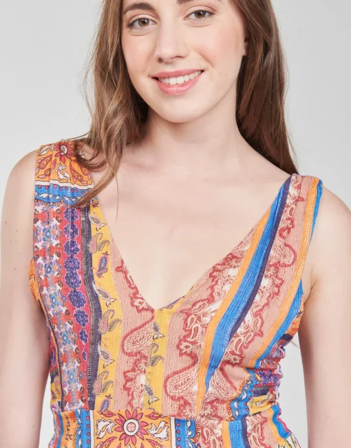 Desigual - SONIA