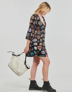 Desigual - STAMP