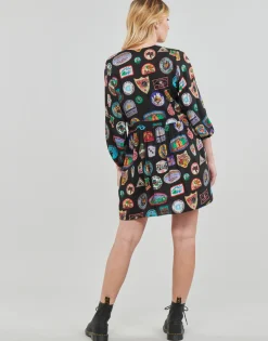 Desigual - STAMP