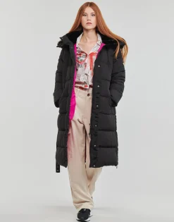 Desigual - SURREY