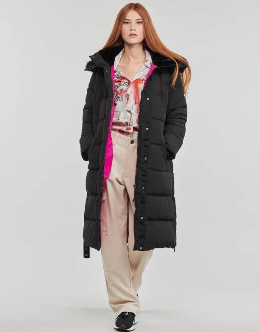 Desigual - SURREY