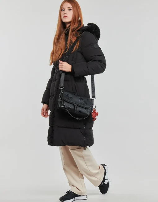 Desigual - SURREY