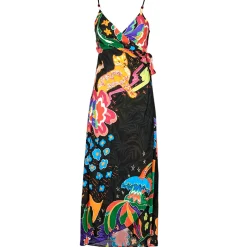 Desigual - SWIM_SELVA