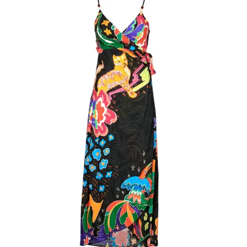 Desigual - SWIM_SELVA