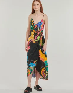 Desigual - SWIM_SELVA