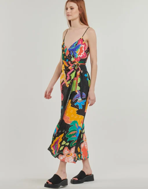 Desigual - SWIM_SELVA