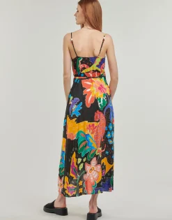 Desigual - SWIM_SELVA