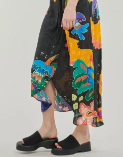 Desigual - SWIM_SELVA