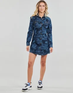 Desigual - TINA