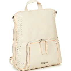 Desigual - TRAMA BACKPACK PRETORIA