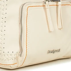 Desigual - TRAMA BACKPACK PRETORIA