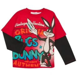 Desigual - TS_BUGS