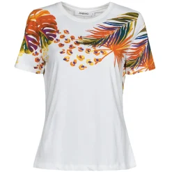 Desigual - TS_MINNEAPOLIS