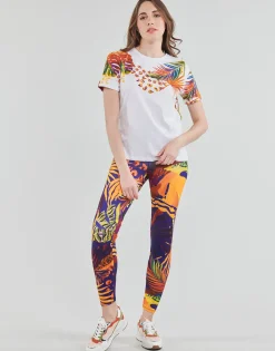 Desigual - TS_MINNEAPOLIS
