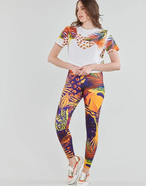 Desigual - TS_MINNEAPOLIS