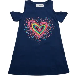 Desigual - VEST_BLOOM