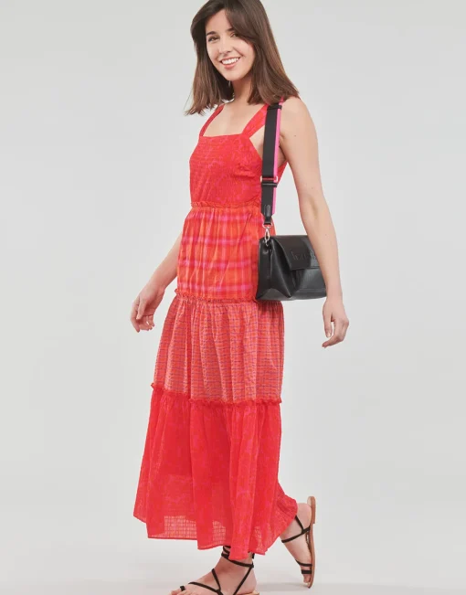 Desigual - VEST_ELY