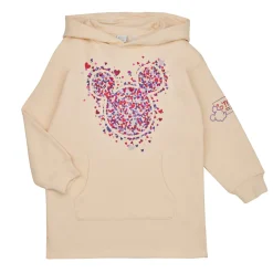 Desigual - VEST EMMLINE DISNEY