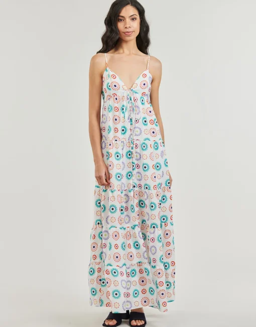 Desigual - VEST_GALACTICA