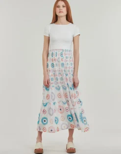 Desigual - VEST_GALIANA