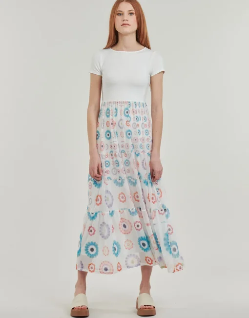 Desigual - VEST_GALIANA