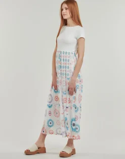 Desigual - VEST_GALIANA