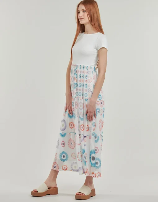 Desigual - VEST_GALIANA