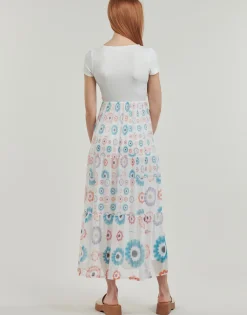 Desigual - VEST_GALIANA