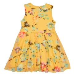 Desigual - VEST_GARDENIA