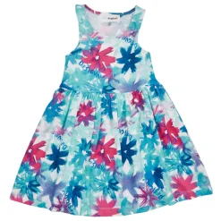 Desigual - VEST_INGRID